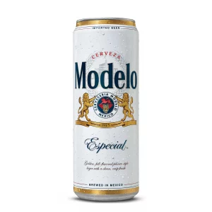 Model Beer