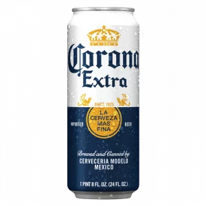Corona Extra
