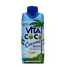 Vita Coco